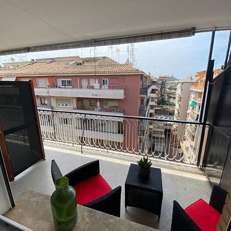 Hotel Ytha Housse Roma Centro Esterno foto