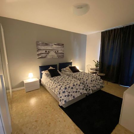 Hotel Ytha Housse Roma Centro Esterno foto
